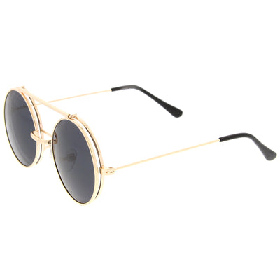 Aransas Matte Storm Gray